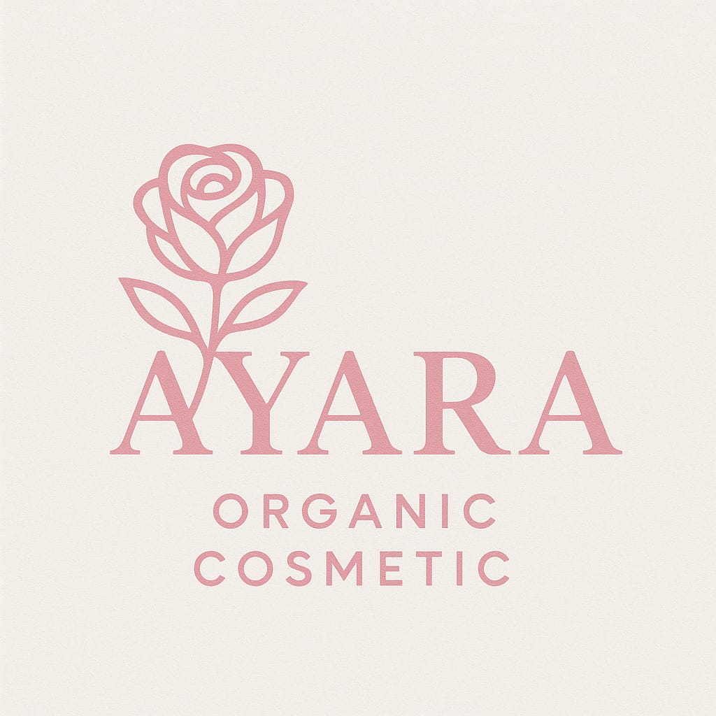 AYARA69